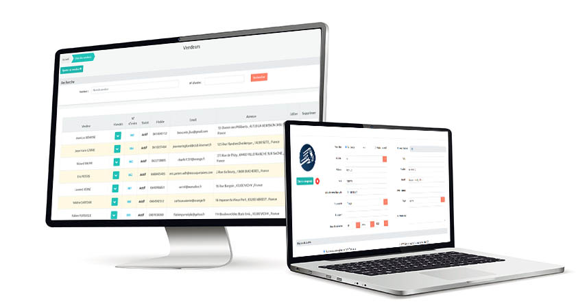 2-vendeurs-acheteurs