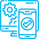 Service Icon 01